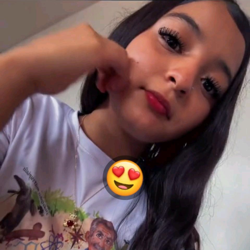 @valeria.2642