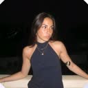 @valeria.fdez_2