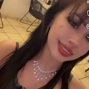 @valeria.gamio46