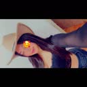 @valeria.perezz5