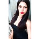 @valeria26_8