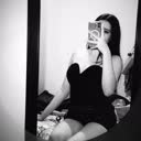 @valeria_.chh