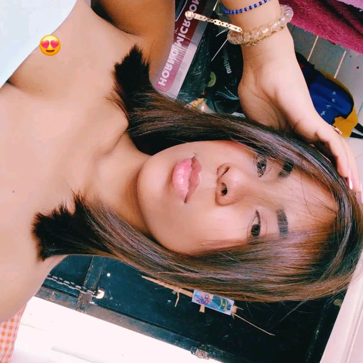 @valeria_200916