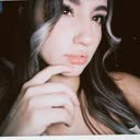 @valeria__.r