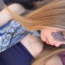 @valeria_campillo