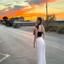 @valeria_pt23