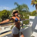 @valeriaaconde_