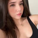 @valeriacampos_11