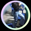 @valeriacastroga81