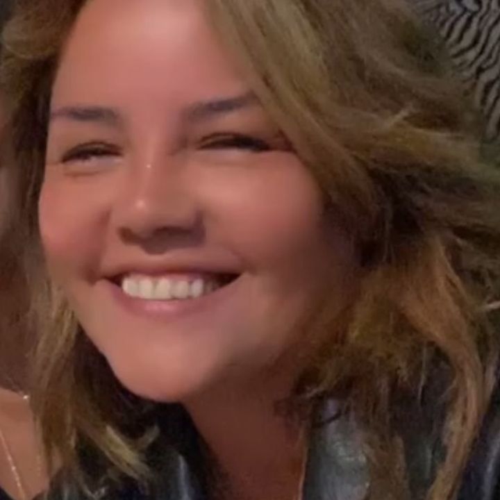 @valeriaflores384