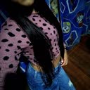 @valeriagarcia7582