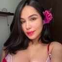 @valeriamt1031
