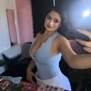 @valeriaperez_livess