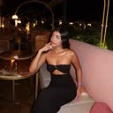 @valeriapinedape