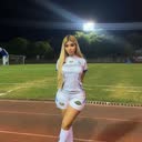 @valeriarazavi
