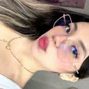 @valeriaubano9