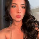 @valeriazemogg