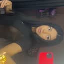 @valerie03.__