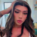 @valerieluxxx