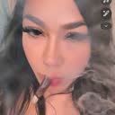 @valeriexsantana