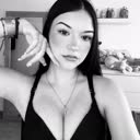 @valeriiaapz_
