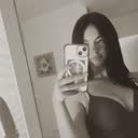 @valeriiagueerra