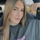 @valeriiapaaz_