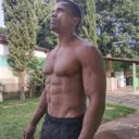 @valeriomenezes0