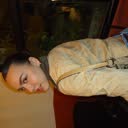 @valeroth_