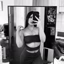 @valery.alejandra70