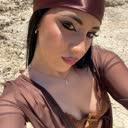 @valery17.22