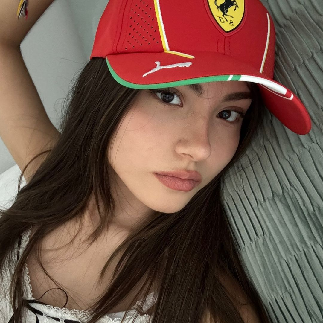 @valerymontalvo_