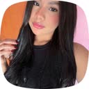 @valeryn_torres_