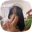 @valerynuez21