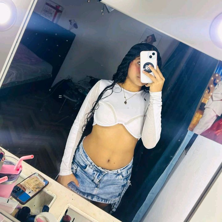 @valeryriobo