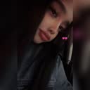 @valesita.47