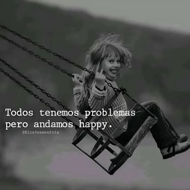 @valessita1.7_