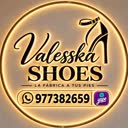 @valesska.shoes