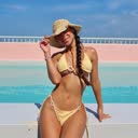 @valevasquezz2