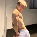 @vali4ko