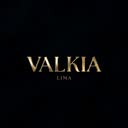@valkia.calzados
