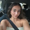@vall.neo