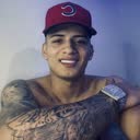 @vallejo_b09