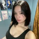 @valleria_534