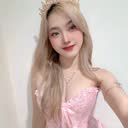 @valleriie_0