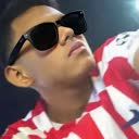 @vallesjose25
