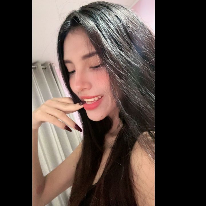 @vallisoficial