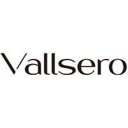 @vallsero.de