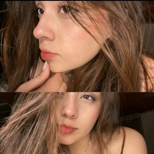 @vallxcsll