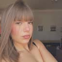 @valmoga7